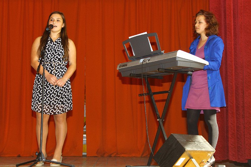 Den Matiek OU (121).JPG